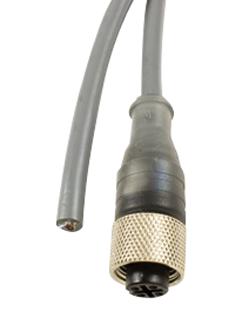 Buy AlphaWire Part Number AR0500102SL400 Online