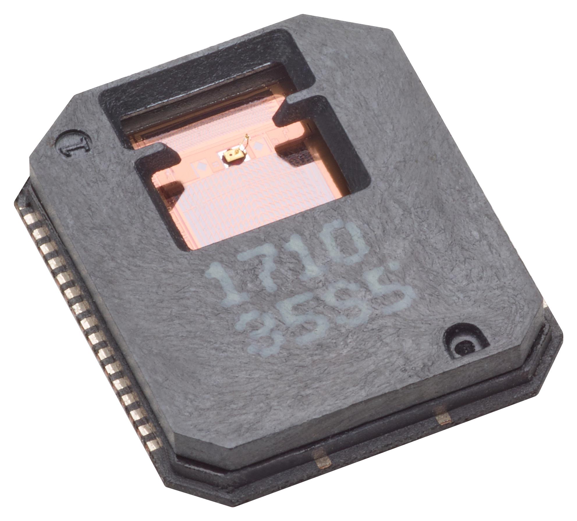 Buy Broadcom Absolute Encoder Part Number AR18A21S Online