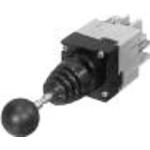 FUJI ELECTRIC AR22A5NA0A0B image