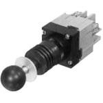FUJI ELECTRIC AR22A6NAAAAB image