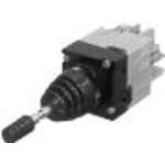 FUJI ELECTRIC AR22A7N1111B image