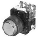 FUJI ELECTRIC AR22E0L11E3R image