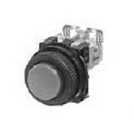 FUJI ELECTRIC AR22E0R01R image