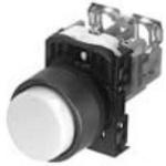 FUJI ELECTRIC AR22E0R11B image