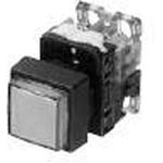 FUJI ELECTRIC AR22E5M01E4G image