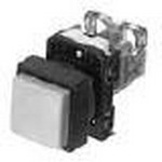 FUJI ELECTRIC AR22E5S10B image