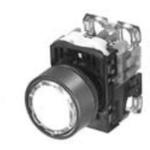 FUJI ELECTRIC AR22F0L10E3Y image