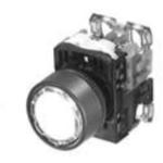 FUJI ELECTRIC AR22F0L11E3A image