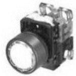 FUJI ELECTRIC AR22F0L11L3Y image