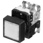 FUJI ELECTRIC AR22F0M22E4A image