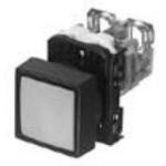 FUJI ELECTRIC AR22F0S10W image