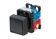 FUJI ELECTRIC AR22F0S10Y image