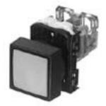 FUJI ELECTRIC AR22F0S22G image