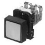 FUJI ELECTRIC AR22F0S22R image