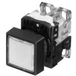 FUJI ELECTRIC AR22F5M20E4A image