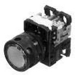 FUJI ELECTRIC AR22G2L10E3G image