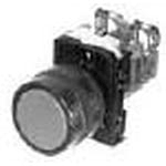 FUJI ELECTRIC AR22G3R11Y image
