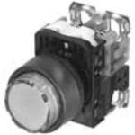FUJI ELECTRIC AR22G3R22G image
