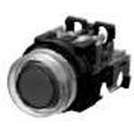 AR22G4L-10E3W FUJI ELECTRIC Illuminated Pushbutton Switch | myMectronic