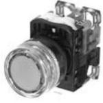 FUJI ELECTRIC AR22G4L11E3W image