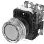 FUJI ELECTRIC AR22G4L20E3W image