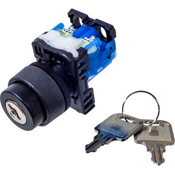 AR22JR-2A10A FUJI ELECTRIC Command Switch | myMectronic