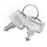 AR22JR-2A11A FUJI ELECTRIC Pushbutton Selector Pilot | myMectronic