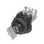 FUJI ELECTRIC AR22JR2B11A image