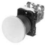 FUJI ELECTRIC AR22M0R01B image