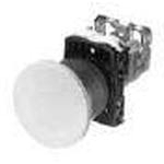 AR22M0R-01Y FUJI ELECTRIC Illuminated Pushbutton Switch | myMectronic