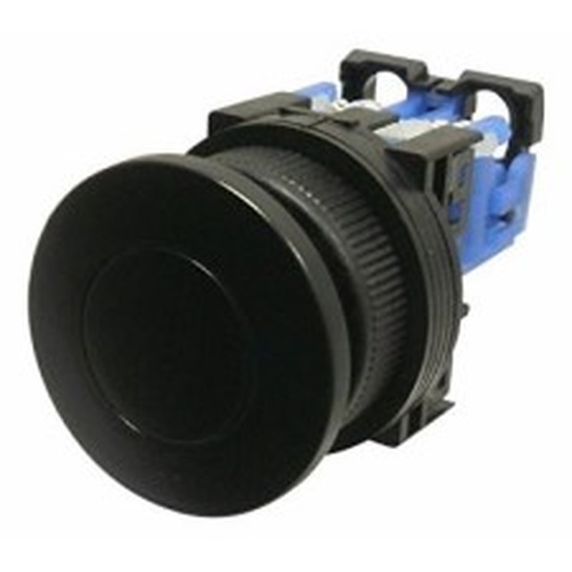AR22M0R-10B FUJI ELECTRIC Command Switch | myMectronic