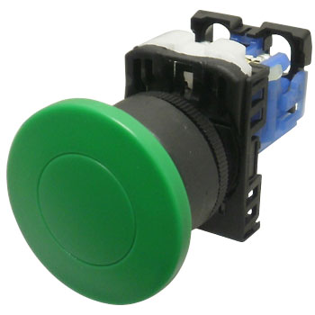 FUJI ELECTRIC AR22M0R10G image