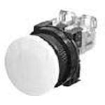 FUJI ELECTRIC AR22M0R11R image