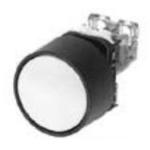 AR22M3R-10B FUJI ELECTRIC Command Switch Pushbutton | myMectronic