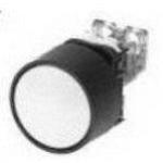 FUJI ELECTRIC AR22M3R11Y image