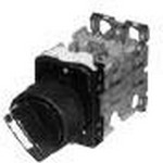 FUJI ELECTRIC AR22PCR311CB image