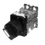 FUJI ELECTRIC AR22PCR3174B image