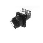 AR22PR-011B FUJI ELECTRIC Pushbutton Switch Operator | myMectronic