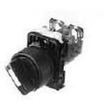 FUJI ELECTRIC AR22PR122B image