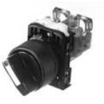 AR22PR-320B FUJI ELECTRIC Round Head Pushbutton Switch | myMectronic