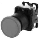 FUJI ELECTRIC AR22Q2R02R image