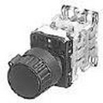 FUJI ELECTRIC AR22S3R22B image