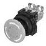 AR22V0R-02R FUJI ELECTRIC Emergency Stop Pushbutton Switch | myMectronic