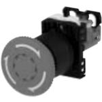 FUJI ELECTRIC AR22V0R22R image