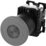 FUJI ELECTRIC AR22V2L02H3R image