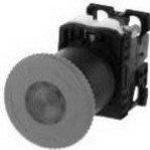 FUJI ELECTRIC AR22V2L11L3R image