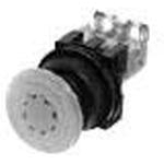 AR22V2R-22R FUJI ELECTRIC Emergency Stop Pushbutton Switch | myMectronic