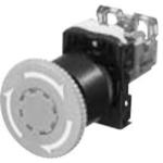 AR22V5R-11R FUJI ELECTRIC Illuminated Pushbutton Switch | myMectronic