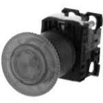 FUJI ELECTRIC AR22VAL01E3R image