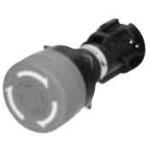 FUJI ELECTRIC AR22VGE11R image